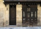 Barri Gotic
